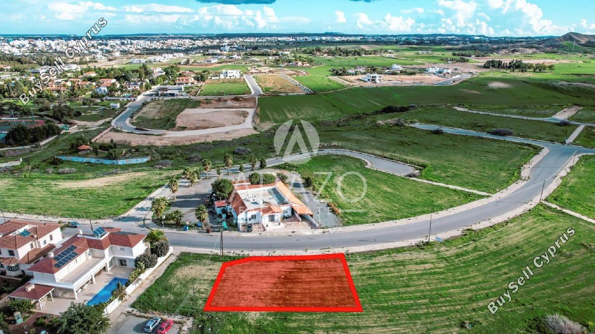 plot for sale pano lakatamia nicosia 8429054 image 14981347