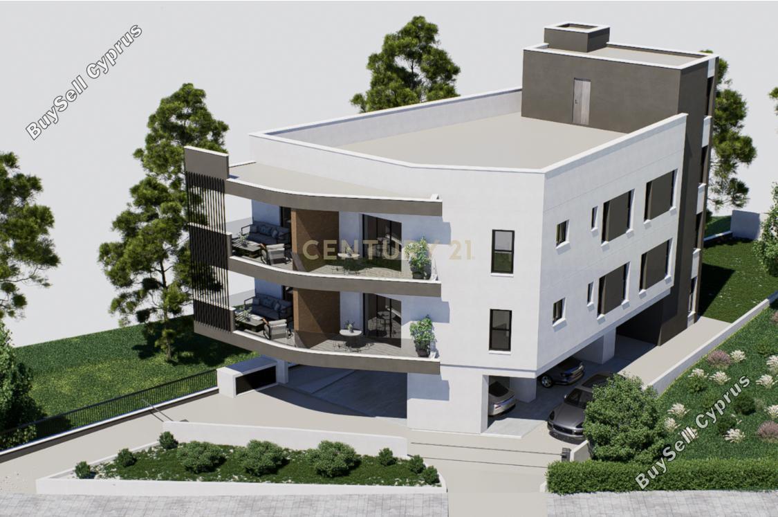 plot for sale parekklisia limassol 1815054 image 15172971