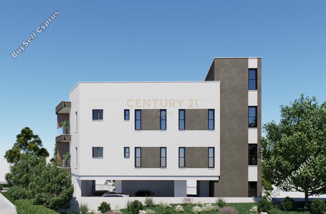 plot for sale parekklisia limassol 1815054 image 15172972