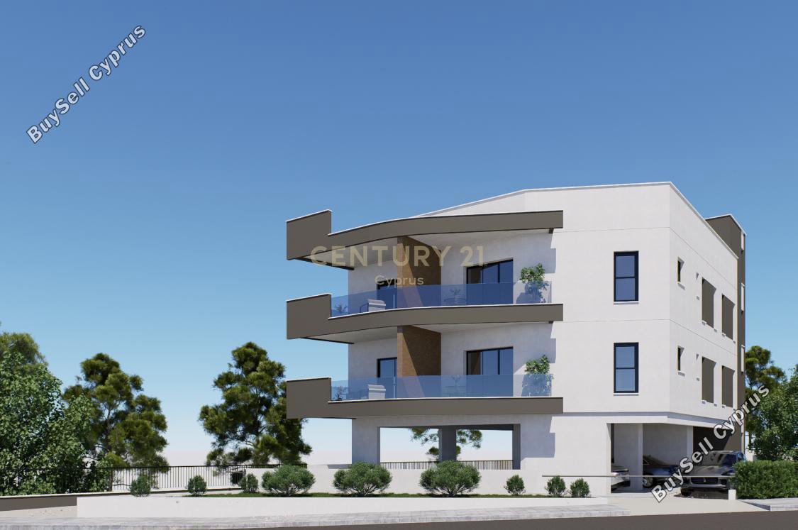 plot for sale parekklisia limassol 1815054 image 15172973