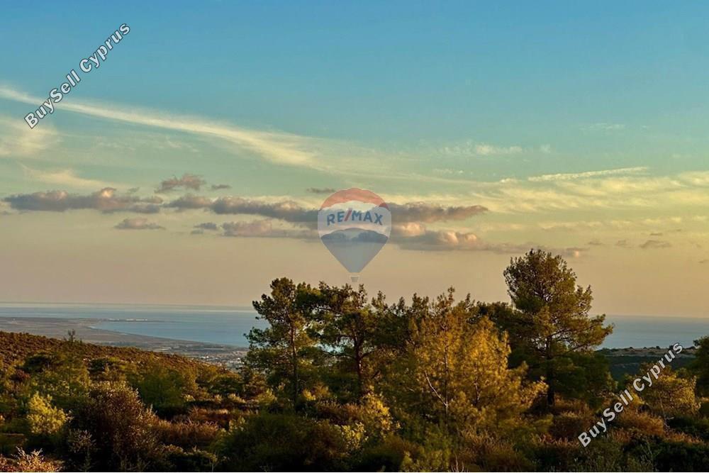 plot for sale souni zanakia limassol 7559054 image 14116674