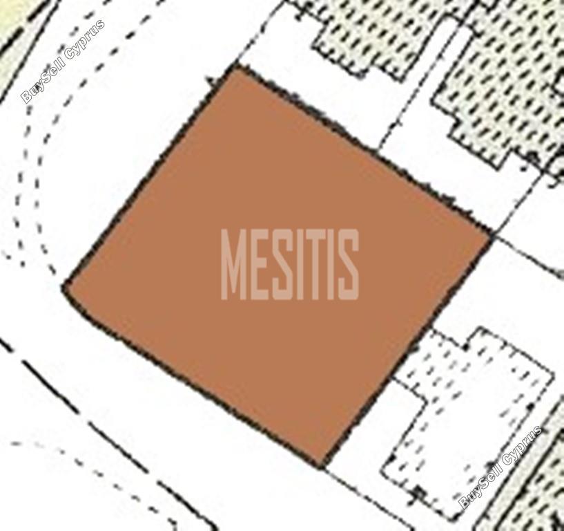 plot for sale tseri nicosia 977054 image 10561274