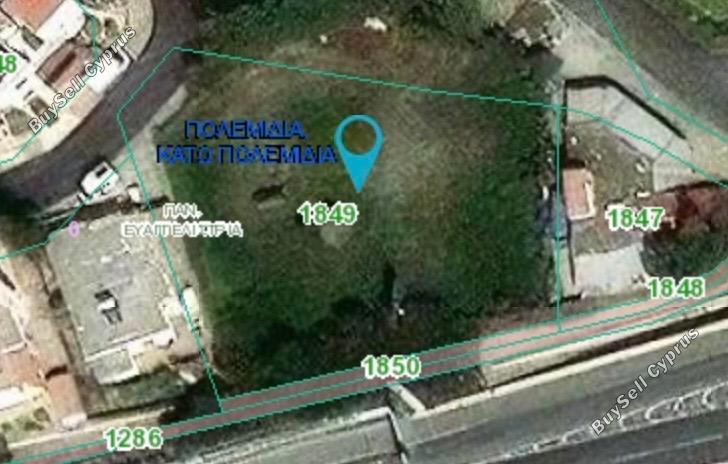 plot for sale verengaria limassol limassol 8711054 image 16274603