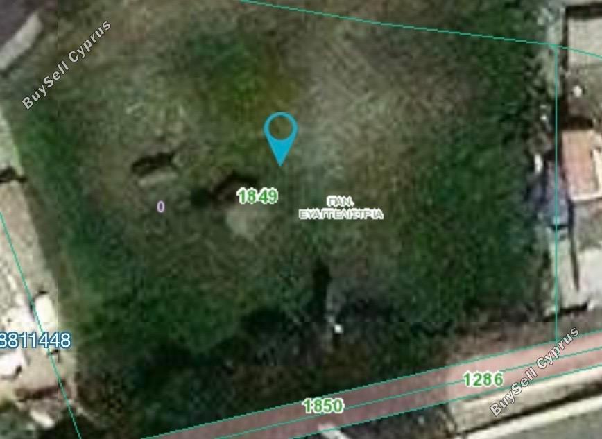 plot for sale verengaria limassol limassol 8711054 image 16274604