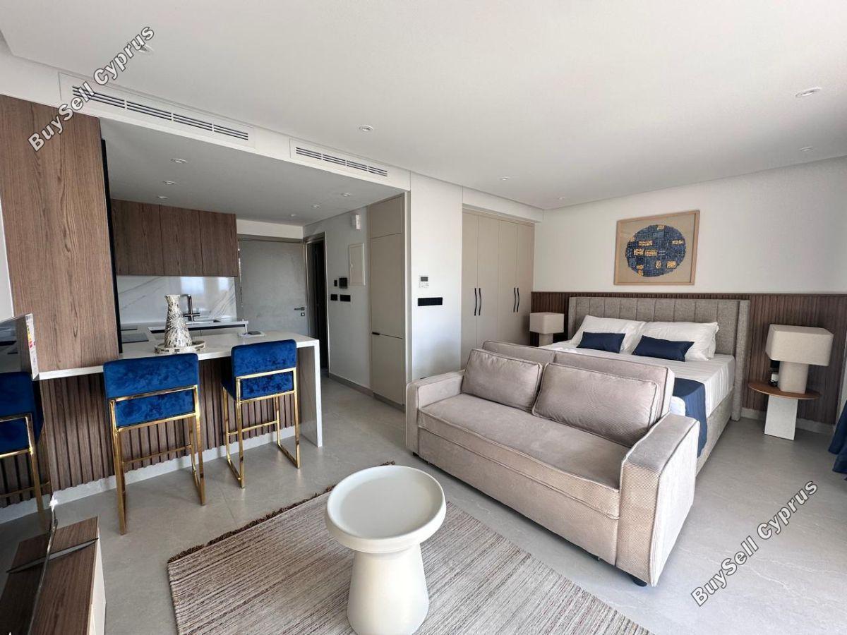 studio apartment for sale chlorakas paphos 7933054 image 11274025