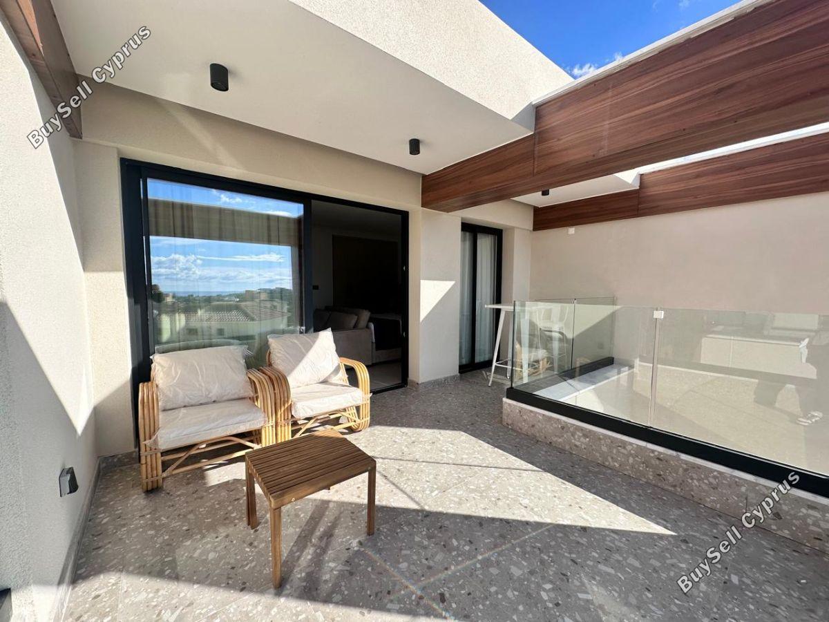 studio apartment for sale chlorakas paphos 7933054 image 15317187