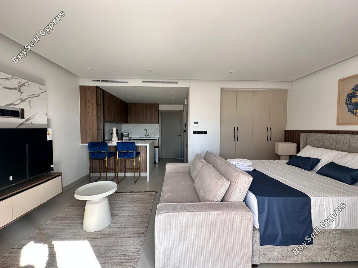 studio apartment for sale chlorakas paphos 7933054 image 15317189