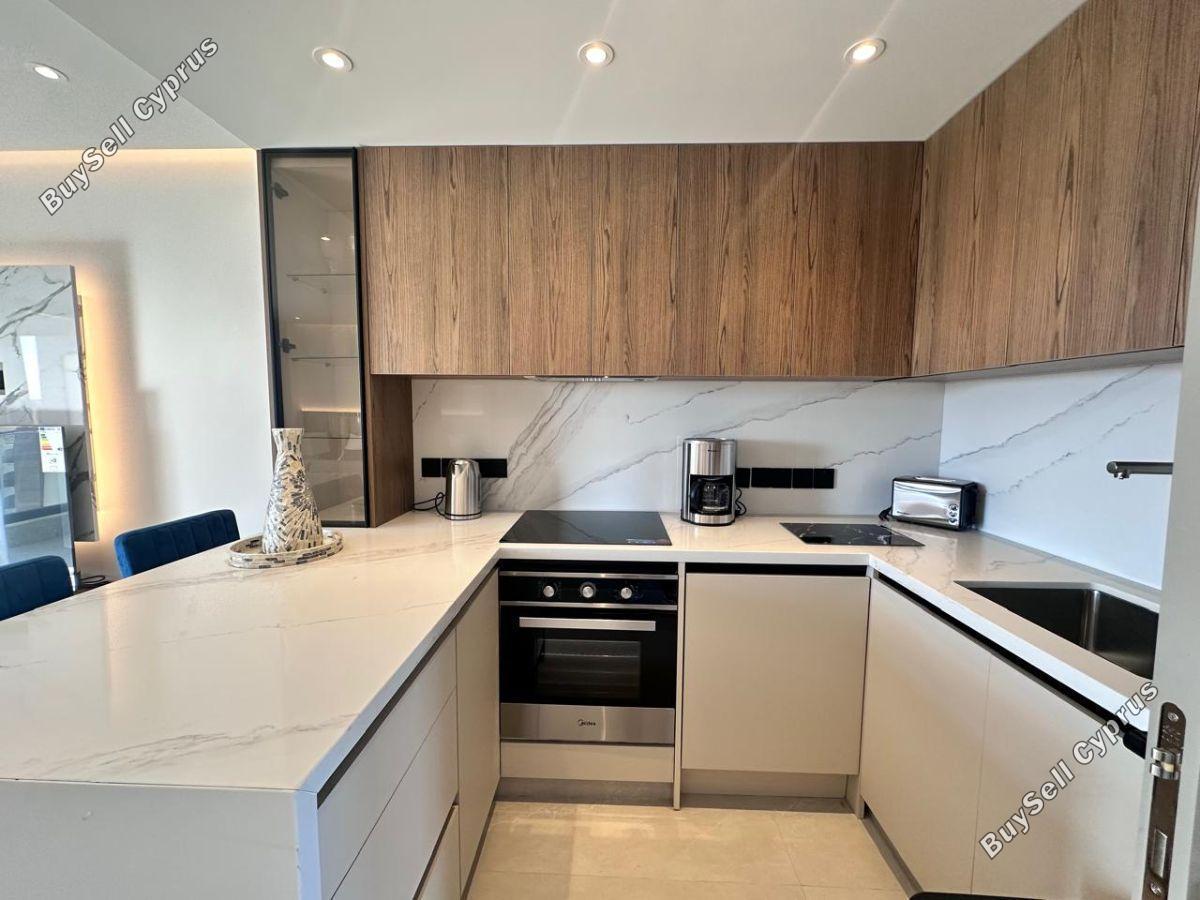 studio apartment for sale chlorakas paphos 7933054 image 15317190