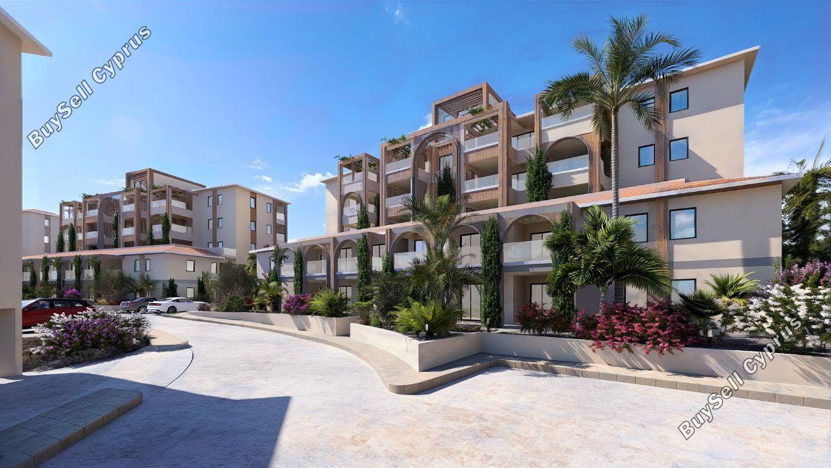 studio apartment for sale chlorakas paphos 7933054 image 16194412