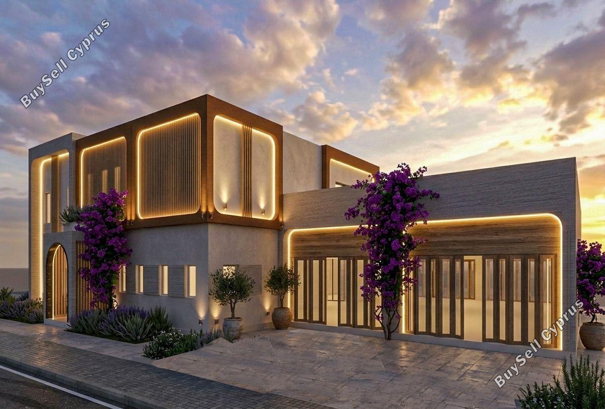 studio apartment for sale chlorakas paphos 7933054 image 16194414