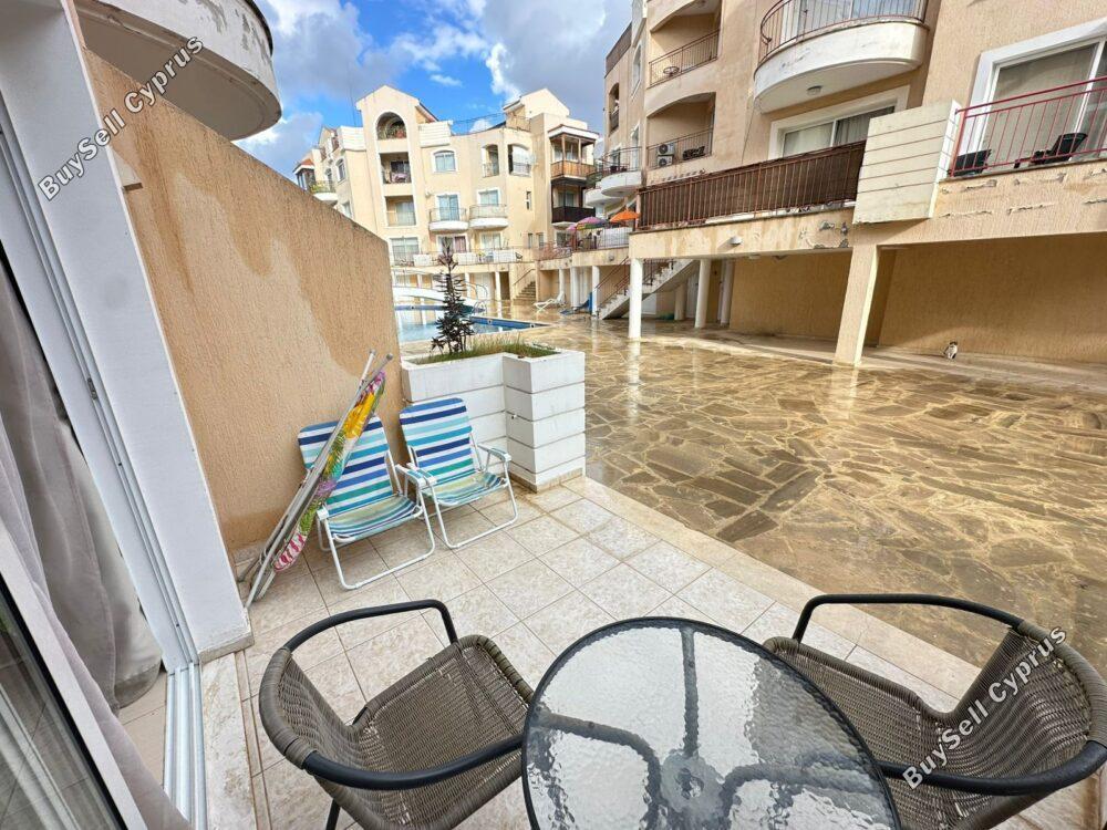 studio apartment for sale kato paphos universal paphos 8337054 image 14338697