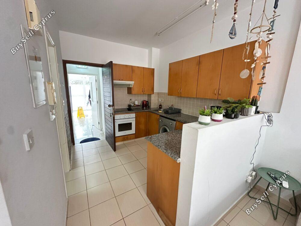 studio apartment for sale kato paphos universal paphos 8337054 image 14338700