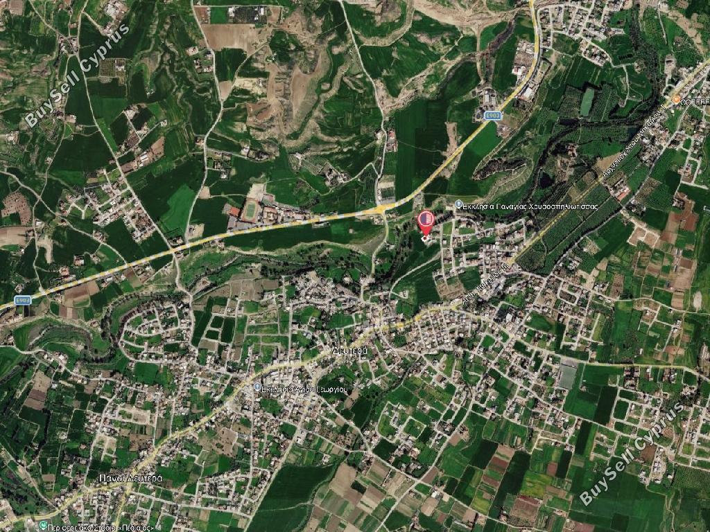studio building for sale kato deftera nicosia 8754054 image 16512205