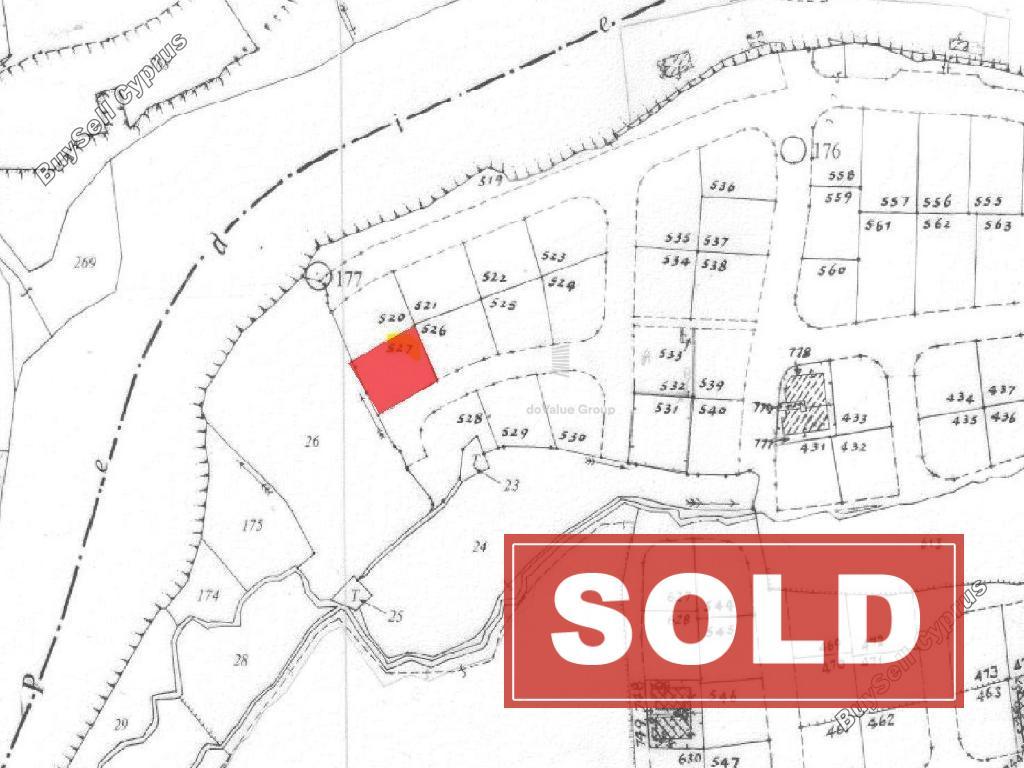 studio building sold kato deftera nicosia 8754054 image 16512204