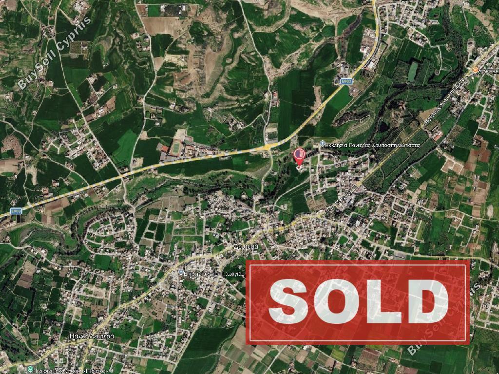 studio building sold kato deftera nicosia 8754054 image 16512205