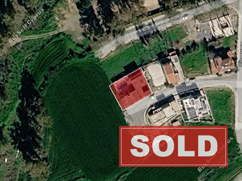 studio building sold kato deftera nicosia 8754054 image 16512206