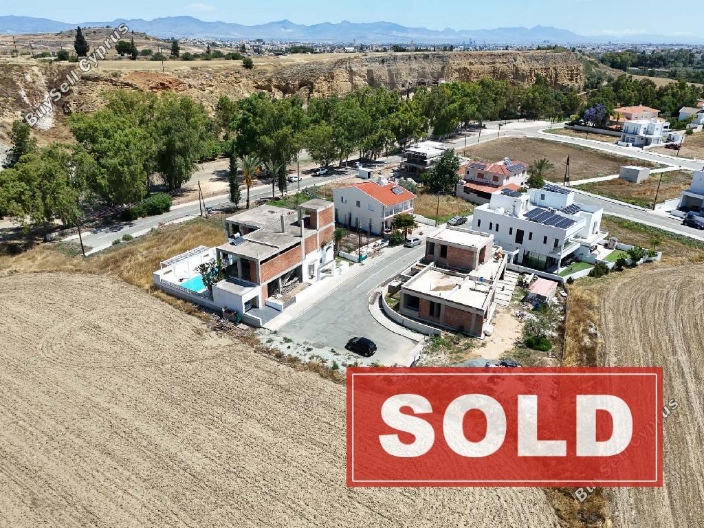 studio building sold kato deftera nicosia 8754054 image 16512207