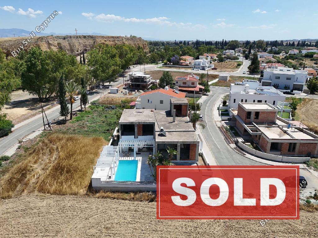 studio building sold kato deftera nicosia 8754054 image 16512208