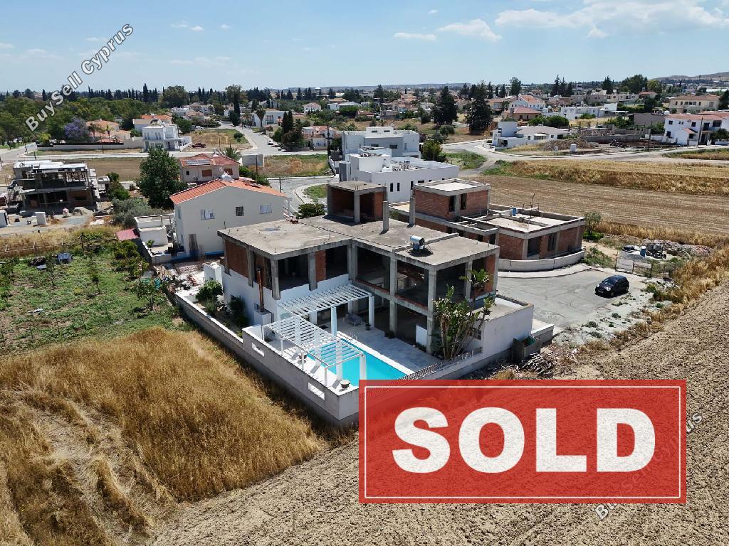 studio building sold kato deftera nicosia 8754054 image 16512209