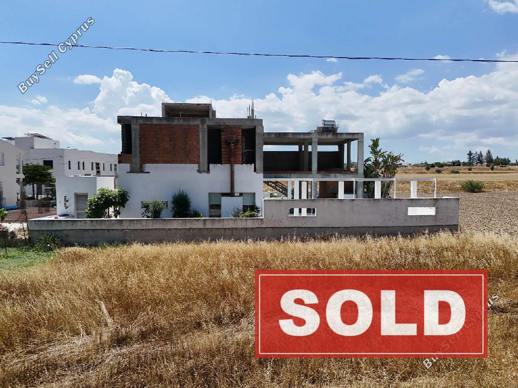 studio building sold kato deftera nicosia 8754054 image 16512210