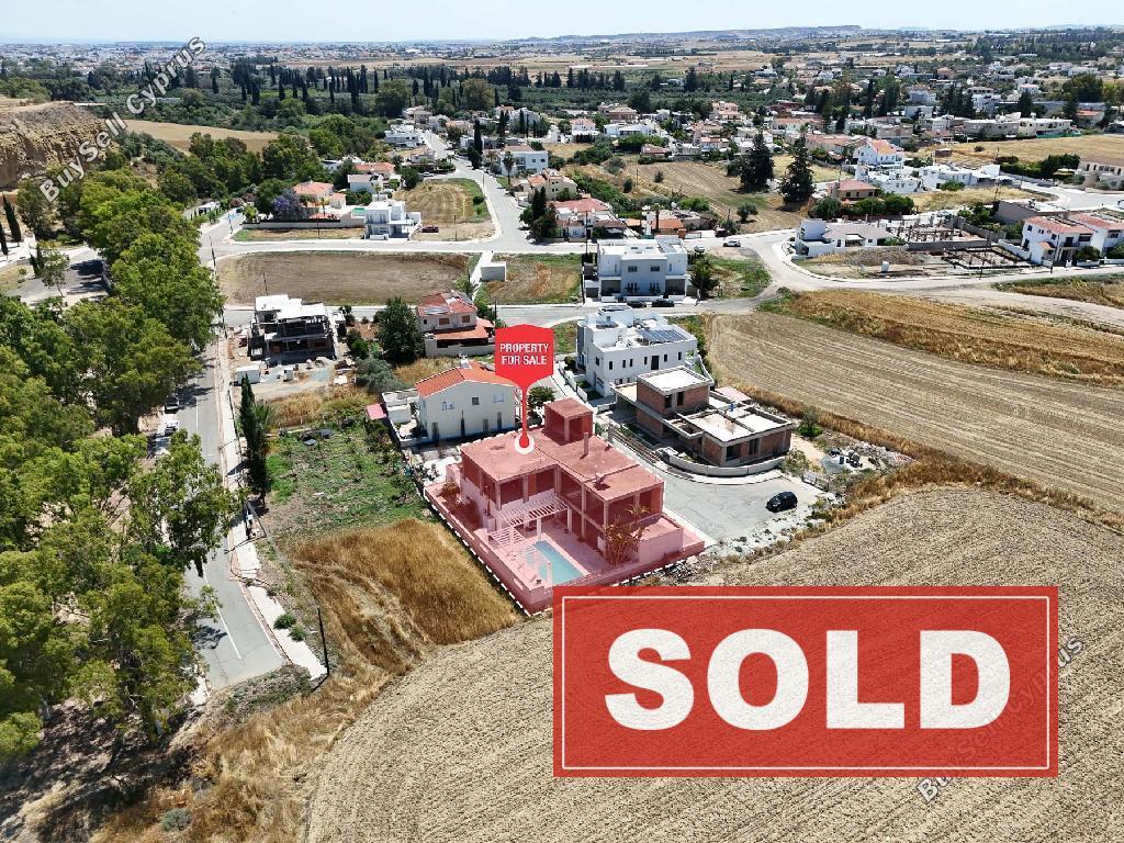 studio building sold kato deftera nicosia 8754054 image 16512213