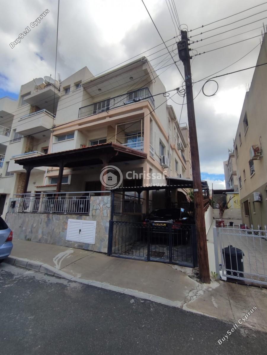 studio commercial building for sale petrou kai pavlou limassol 8118054 image 15855785