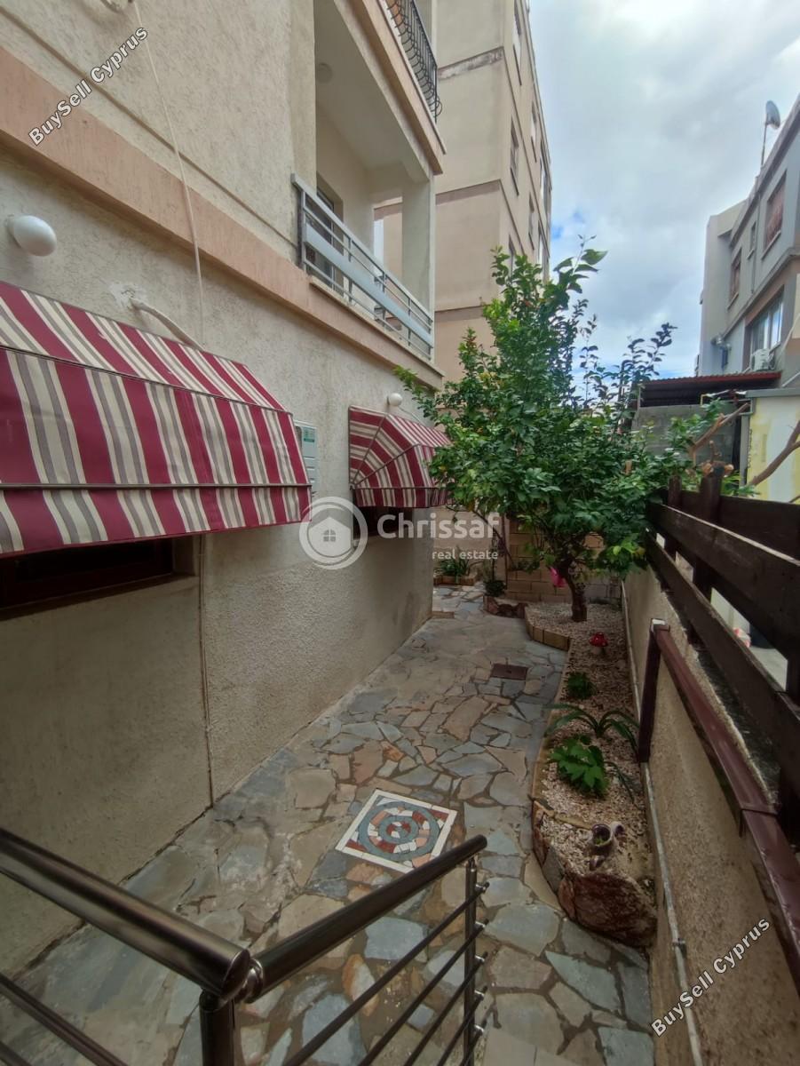 studio commercial building for sale petrou kai pavlou limassol 8118054 image 15855786
