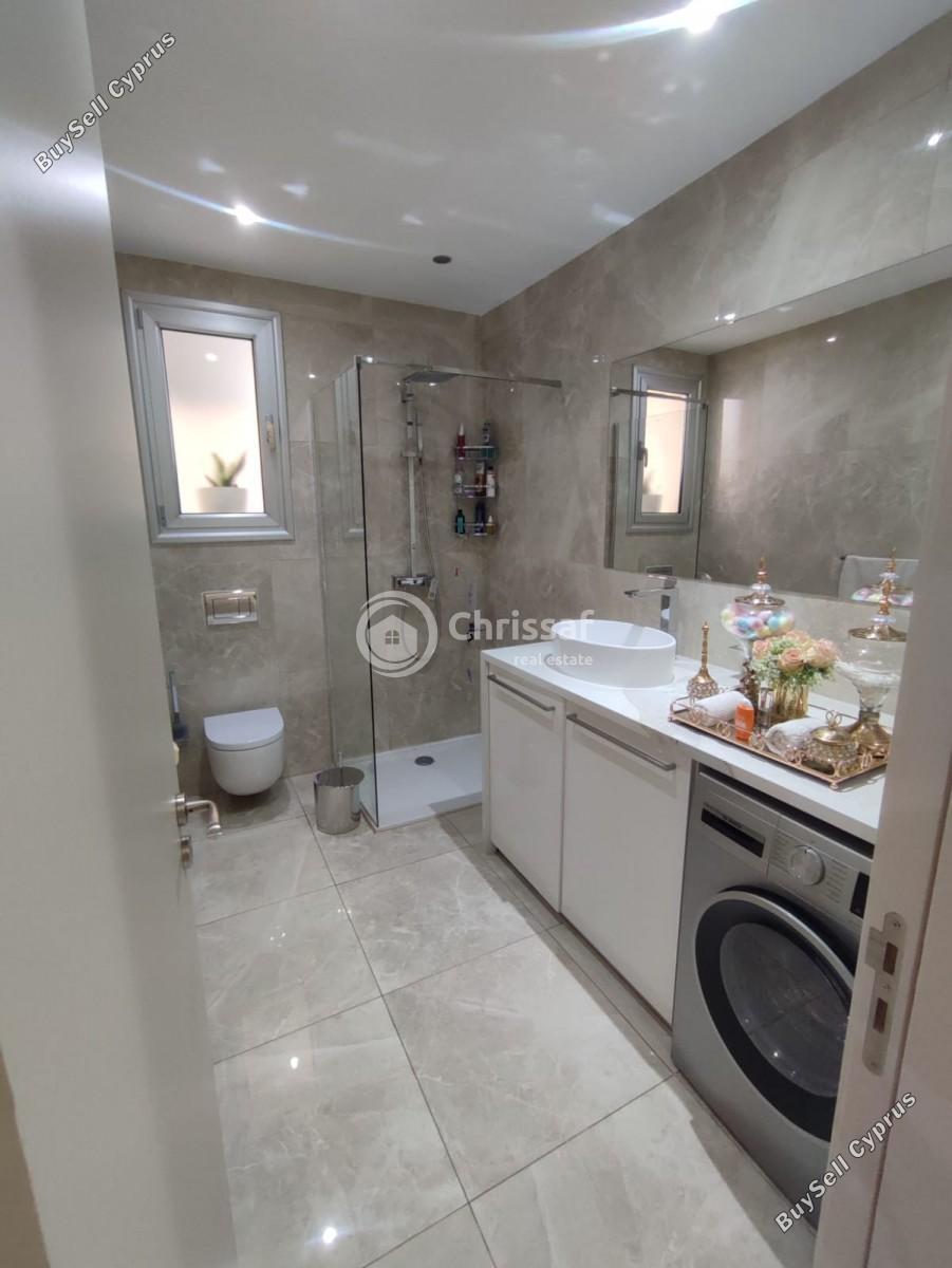 studio commercial building for sale petrou kai pavlou limassol 8118054 image 15855787