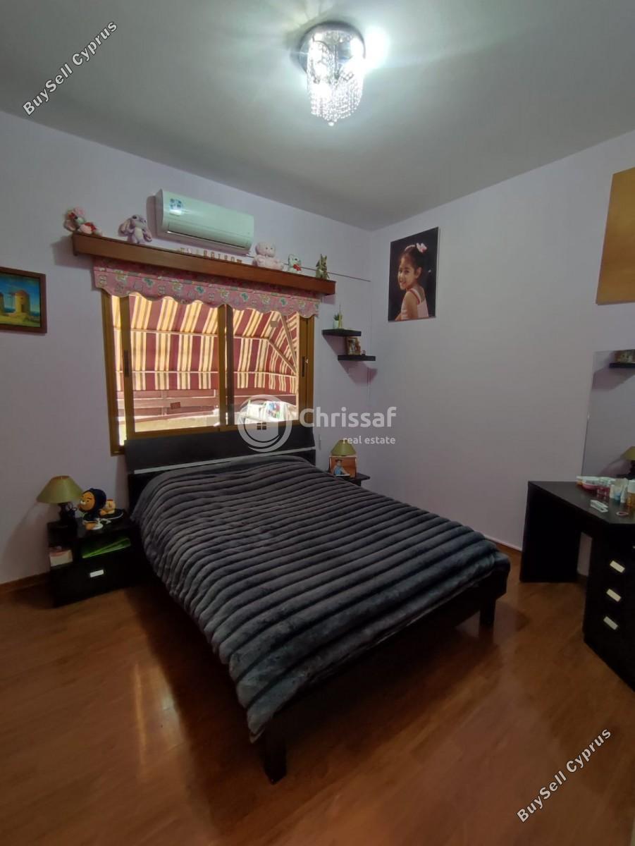 studio commercial building for sale petrou kai pavlou limassol 8118054 image 15855789