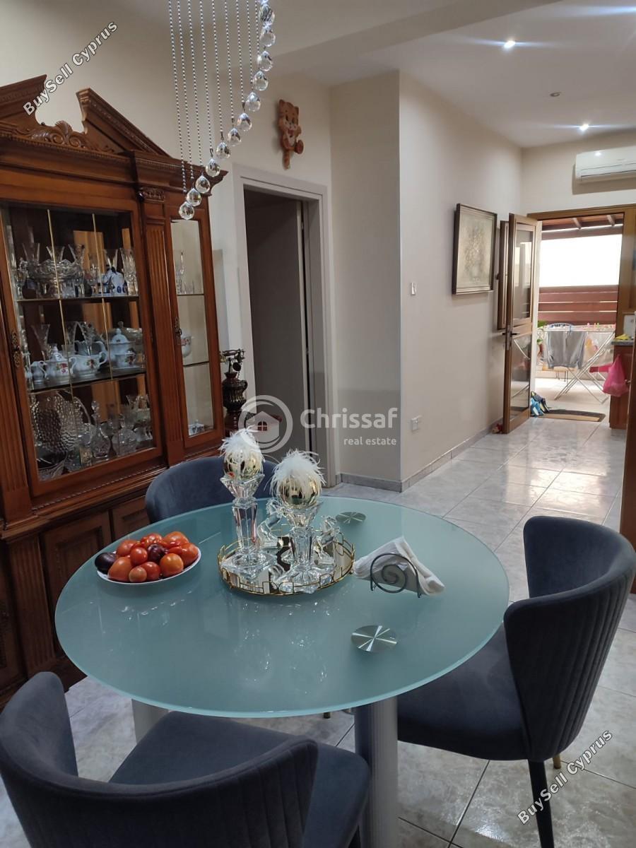 studio commercial building for sale petrou kai pavlou limassol 8118054 image 15855790