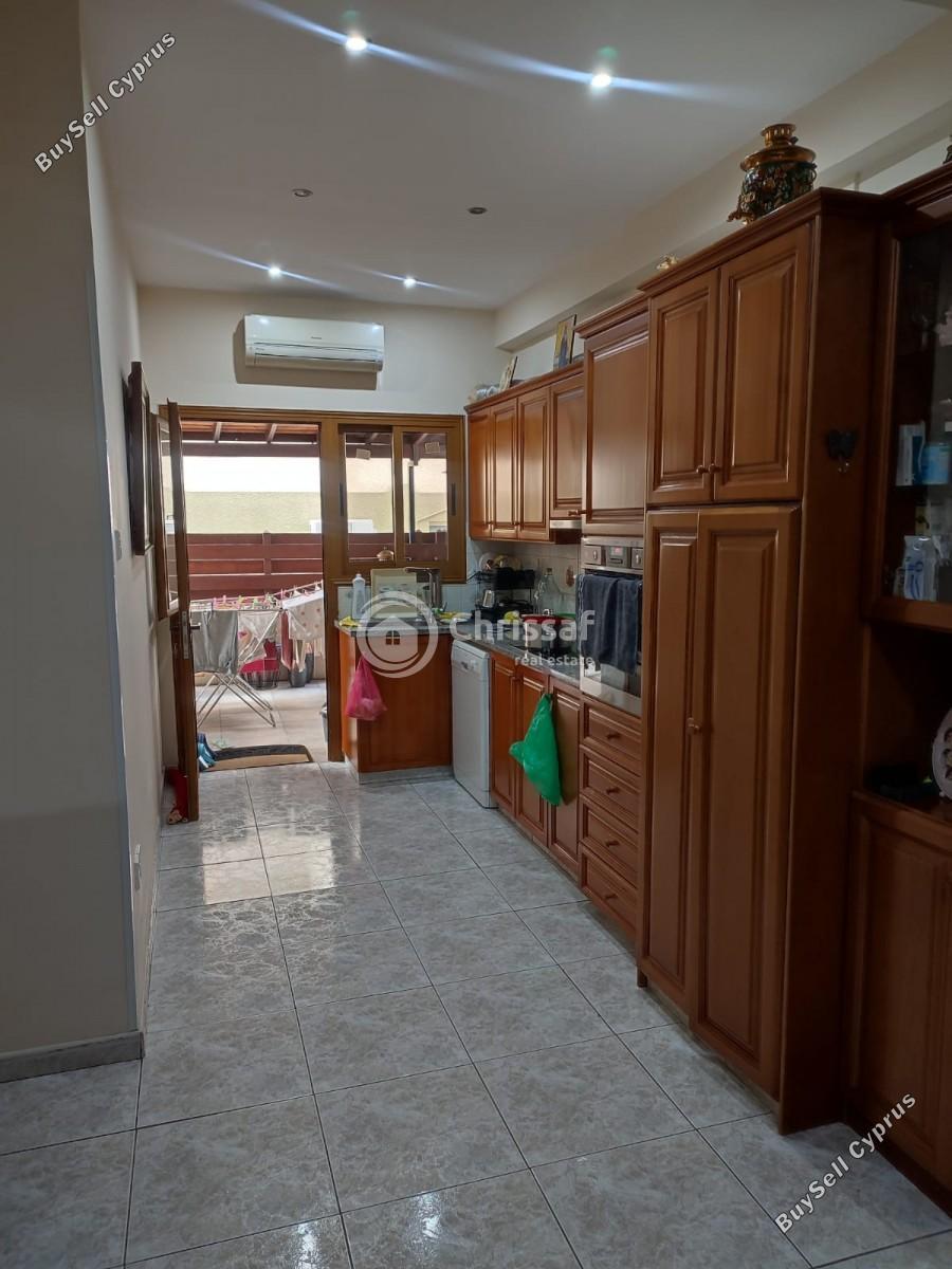 studio commercial building for sale petrou kai pavlou limassol 8118054 image 15855791