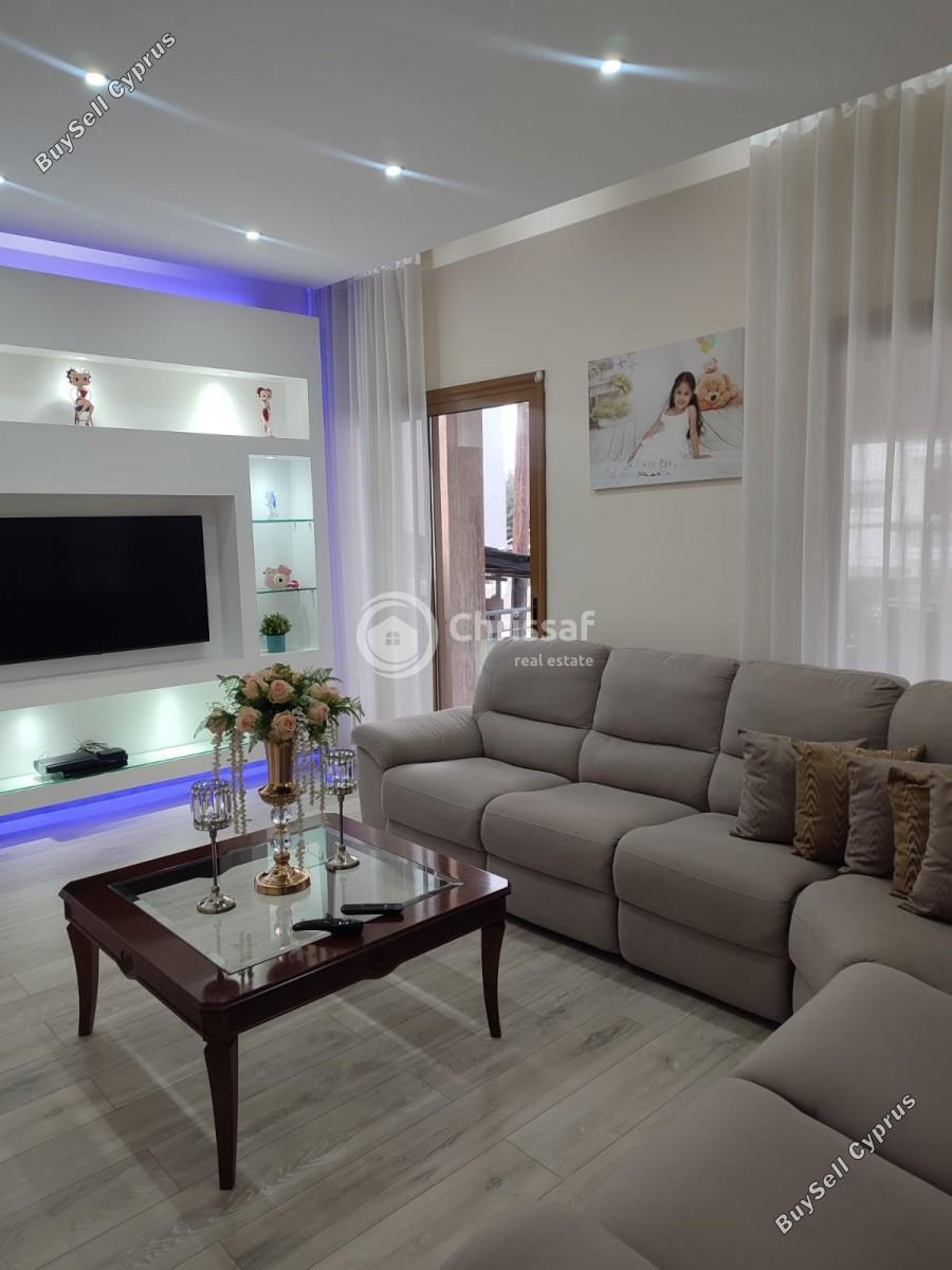 studio commercial building for sale petrou kai pavlou limassol 8118054 image 15855792
