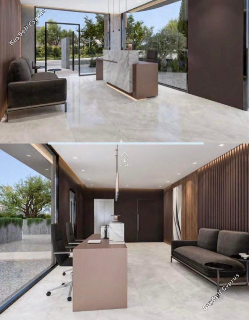 studio commercial building off market neapolis limassol 1657054 image 6200501