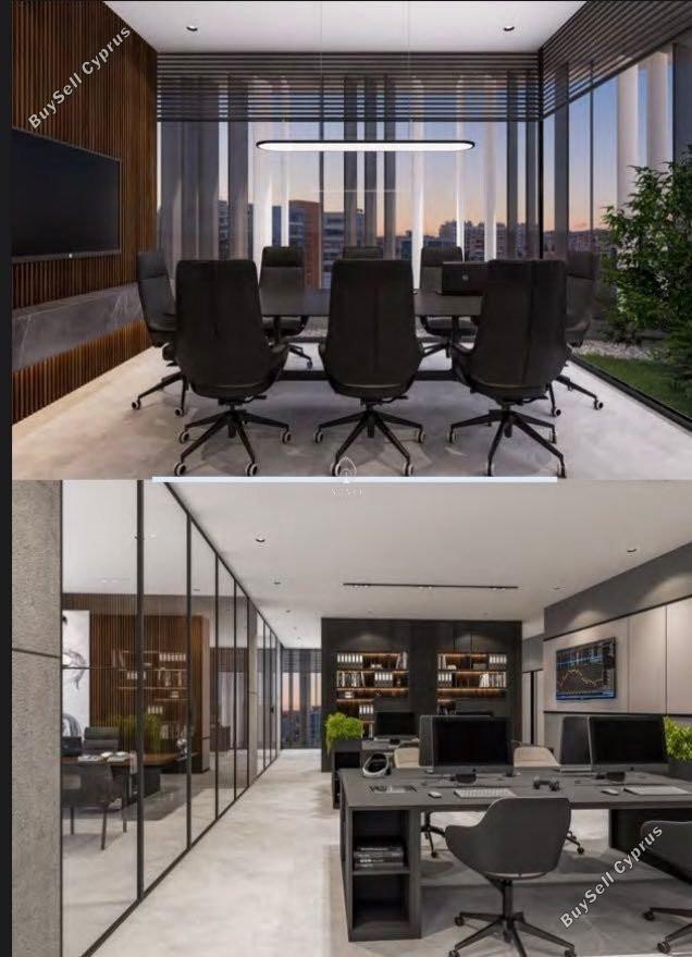studio commercial building off market neapolis limassol 1657054 image 6200503