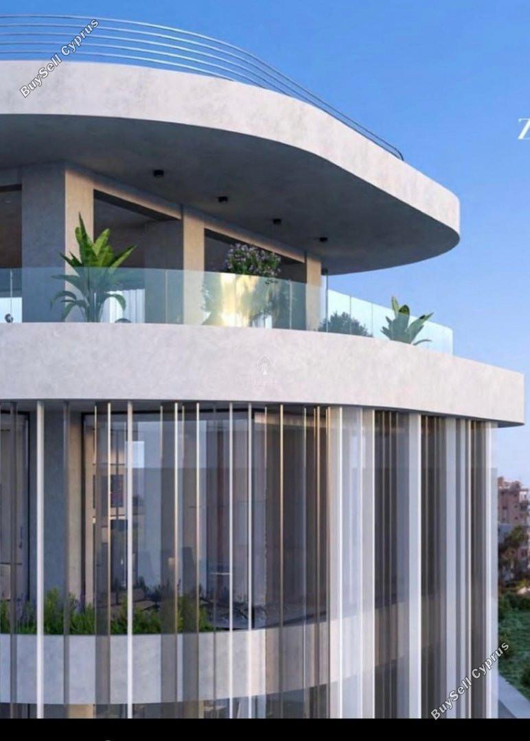 studio commercial building off market neapolis limassol 1657054 image 6200505