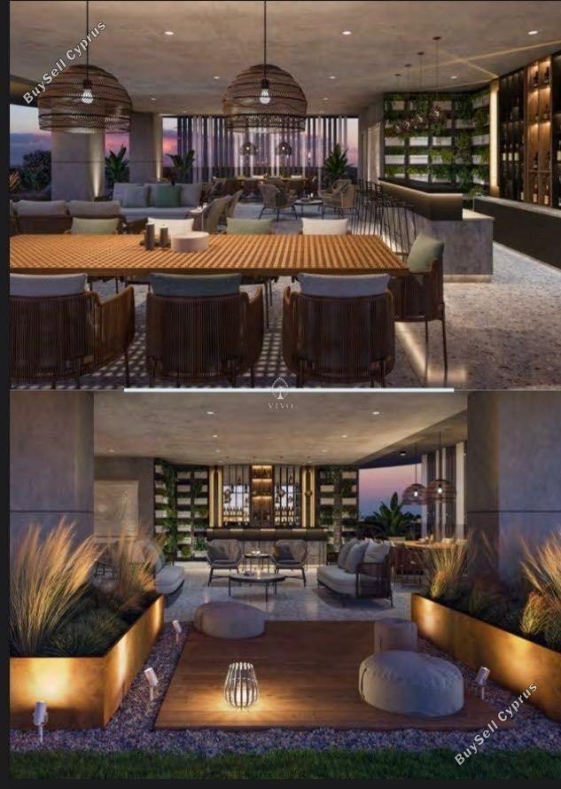 studio commercial building off market neapolis limassol 1657054 image 6200509