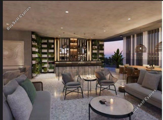 studio commercial building off market neapolis limassol 1657054 image 6200511