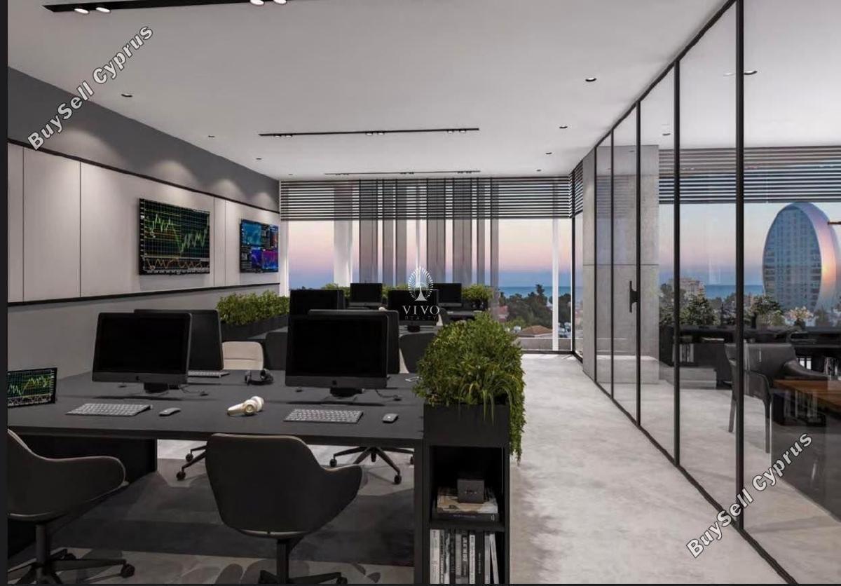 studio commercial building off market neapolis limassol 1657054 image 6200513