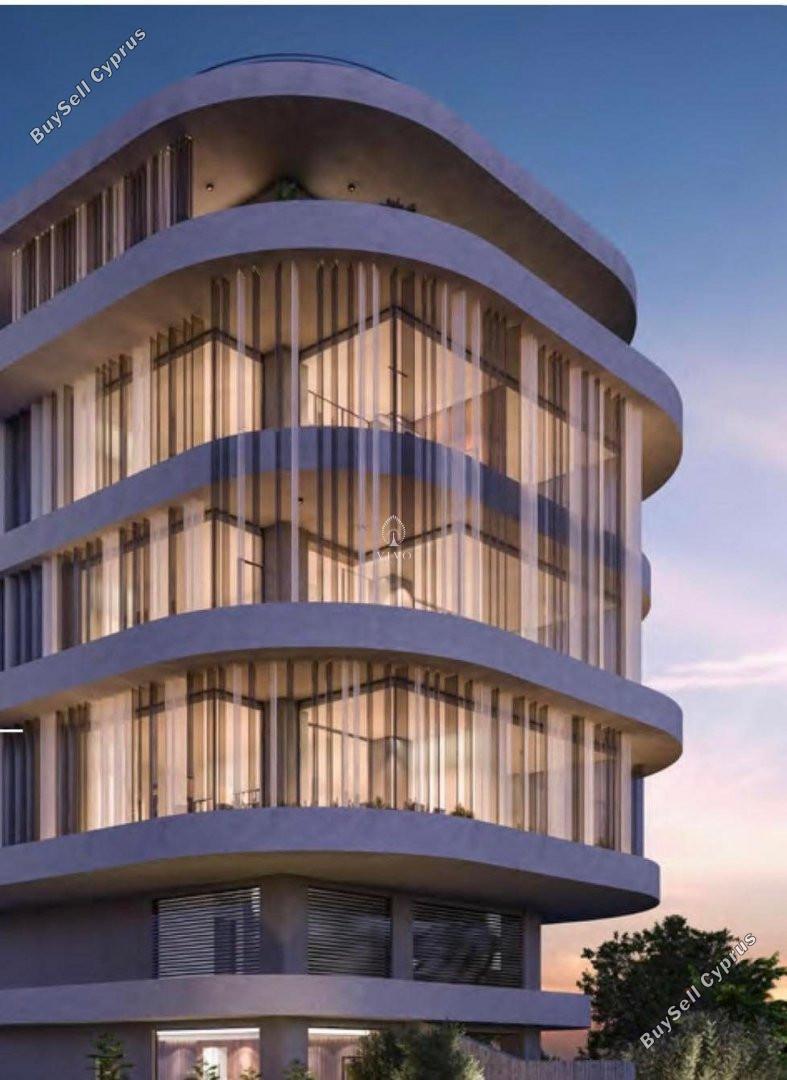 studio commercial building off market neapolis limassol 1657054 image 6200515