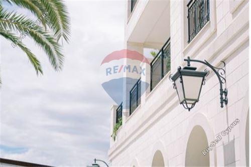 studio hotel for sale limassol municipality limassol 1503054 image 17043729
