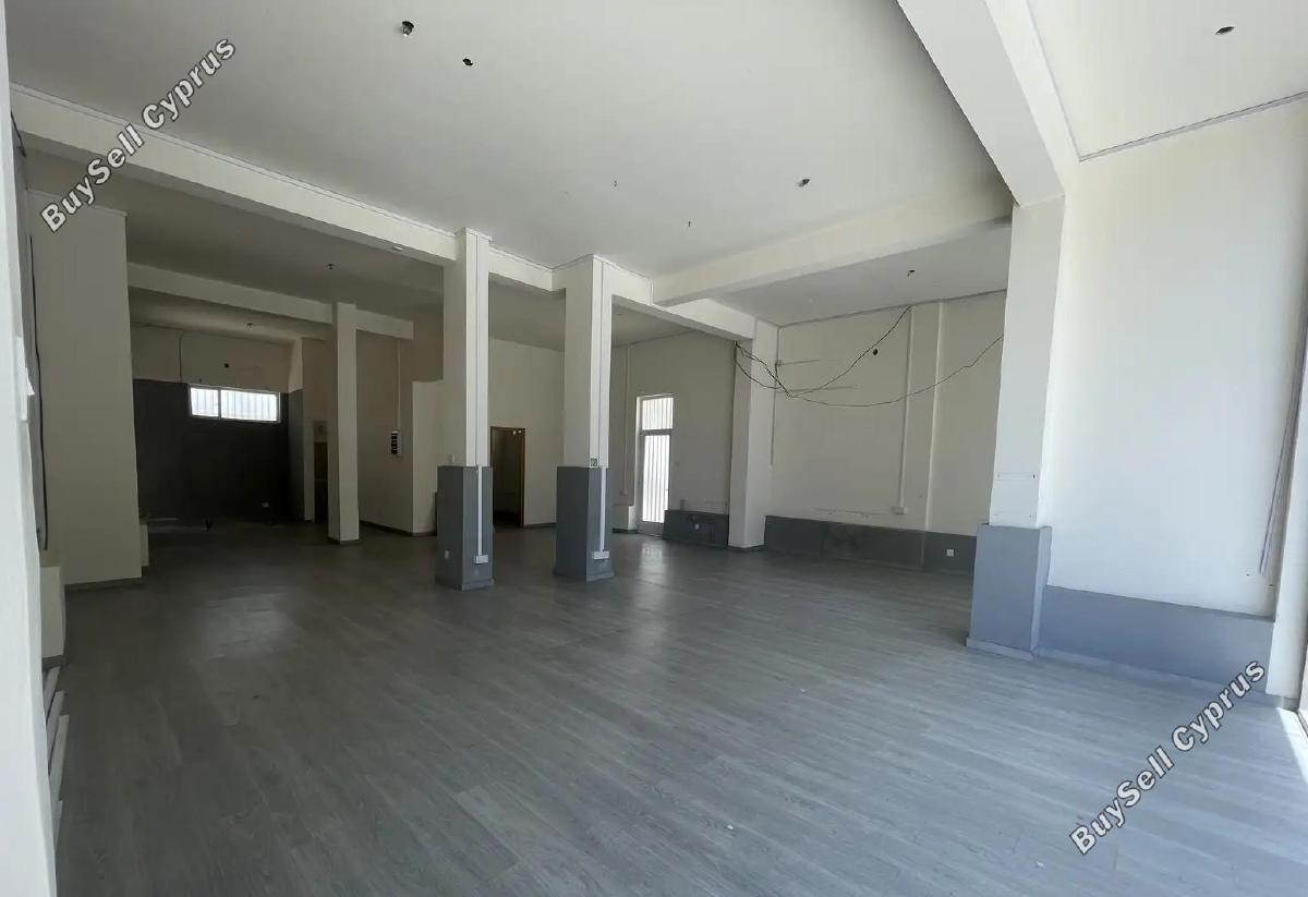 studio office for rent agioi omologitai nicosia 8307054 image 14110718