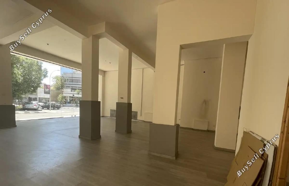 studio office for rent agioi omologitai nicosia 8307054 image 14110720