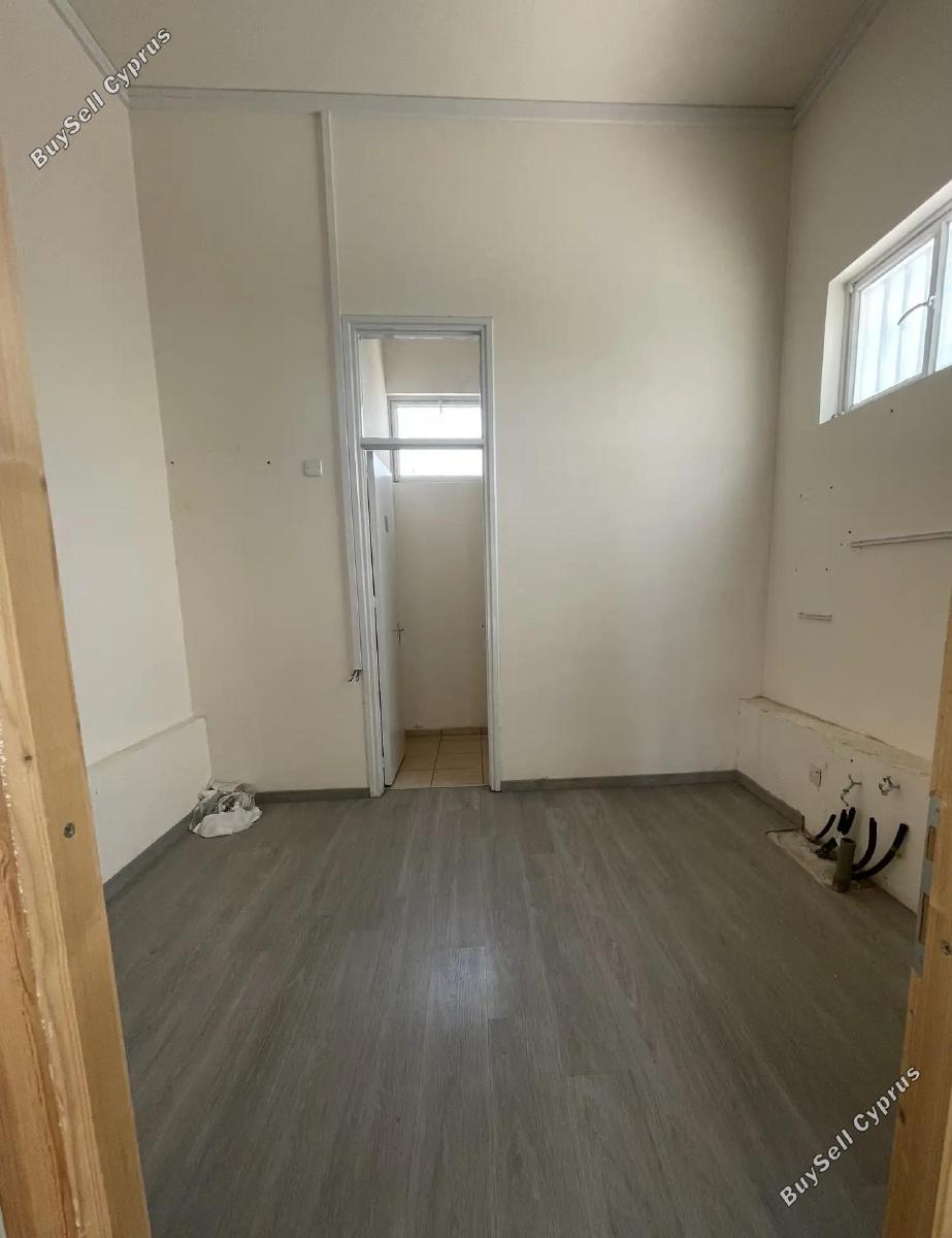 studio office for rent agioi omologitai nicosia 8307054 image 14110722