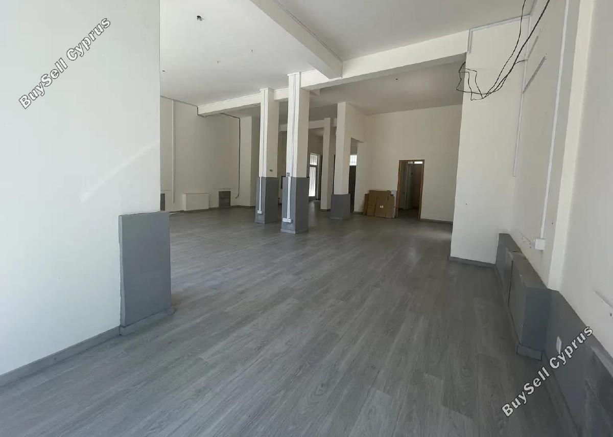 studio office for rent agioi omologitai nicosia 8307054 image 14110724