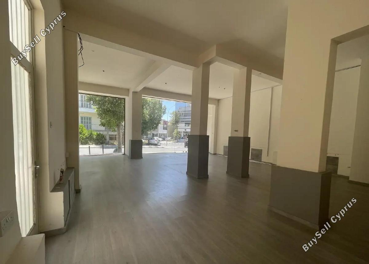 studio office for rent agioi omologitai nicosia 8307054 image 14110725