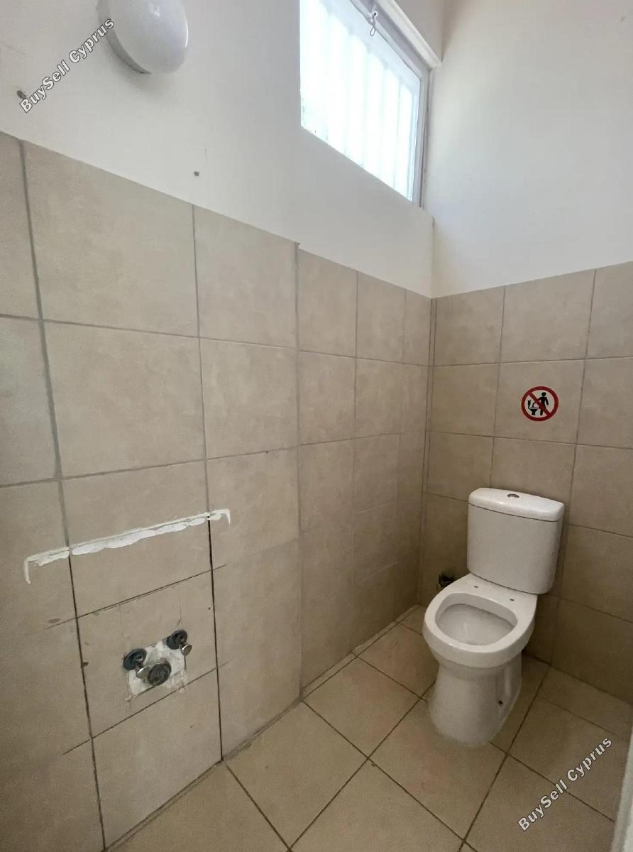 studio office for rent agioi omologitai nicosia 8307054 image 14110727