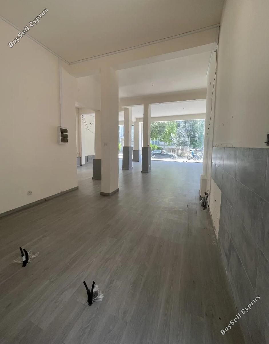 studio office for rent agioi omologitai nicosia 8307054 image 14110730