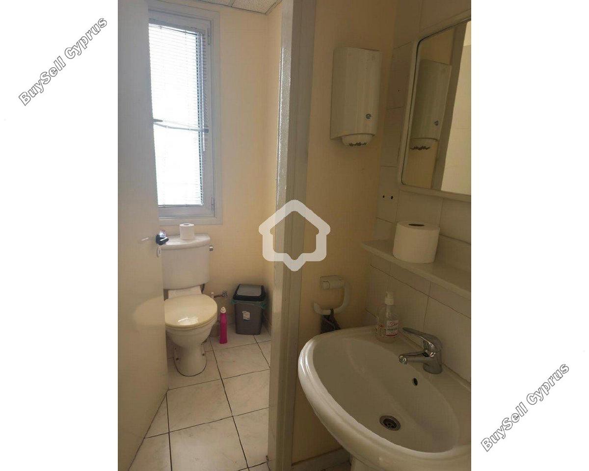 studio office for rent nicosia walled old city nicosia 8827054 image 16968836