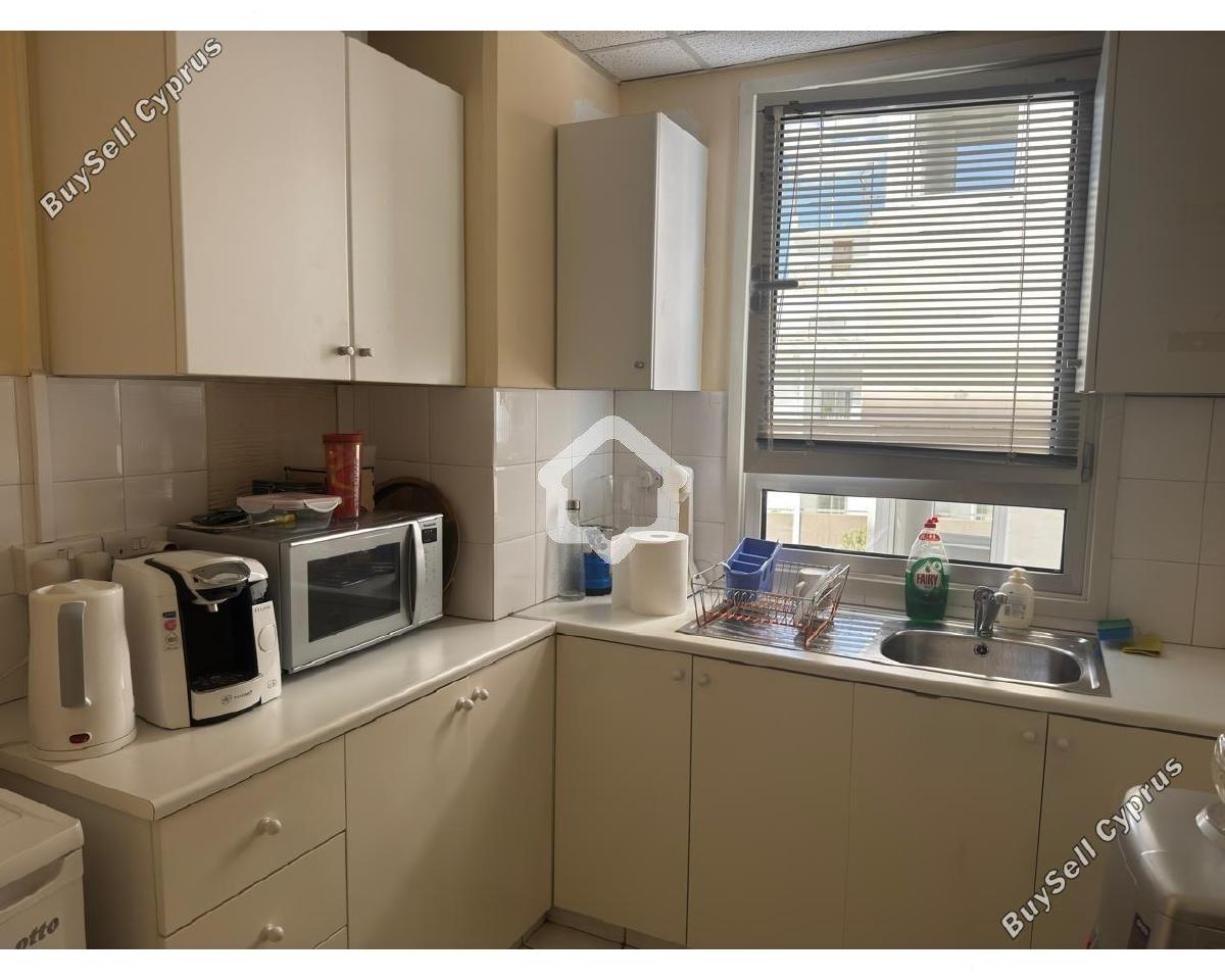 studio office for rent nicosia walled old city nicosia 8827054 image 16968837