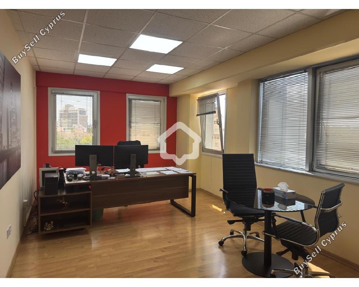 studio office for rent nicosia walled old city nicosia 8827054 image 16968838